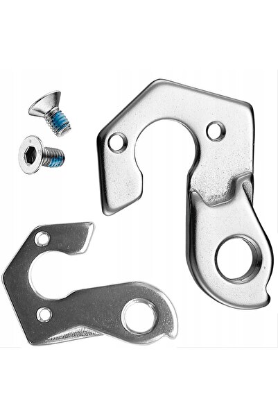 Other Suport schimbător cadru GH063 pentru B'Twin, Rockrider