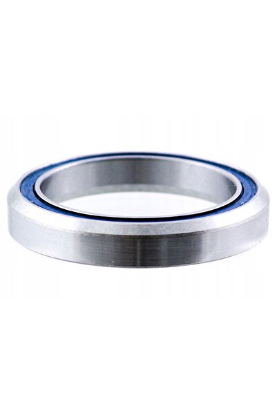 Other Rulment cârmă NECO NHB-5D 41/30.2mm