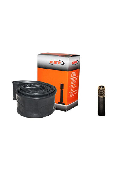 Other Camera CST 26 x 1,75/1,95/2,0/2,125 AV 40 mm Auto