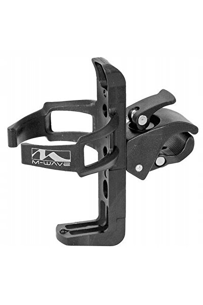 Other M-WAVE SUPPORT GHIDON 360° PENTRU SUPPORTUL BIDONULUI
