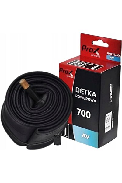 Other Cameră de aer 28 700x 35/38/40c AV CAR 35 mm PROX