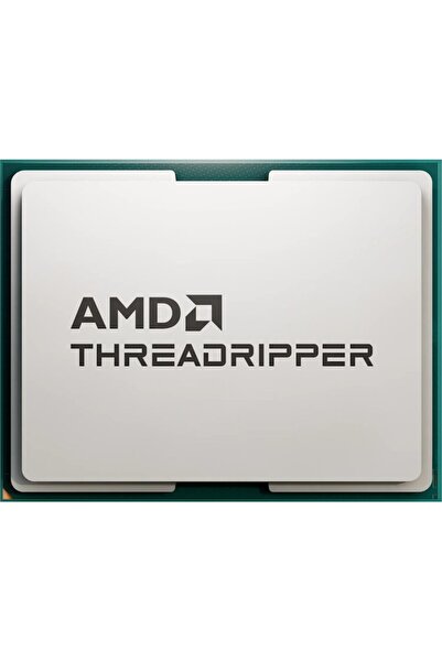 Amd Procesor Ryzen Threadripper 9960X 4.2 GHz (în cutie)