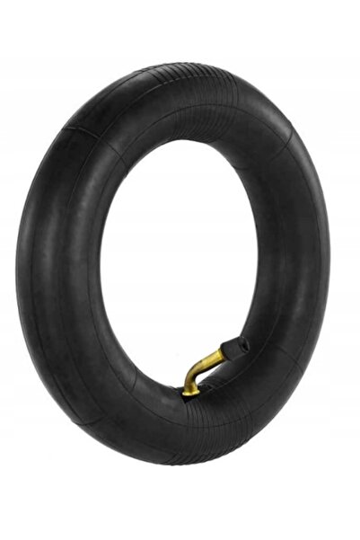 Other Cameră de aer CST 10 pentru scaune cu rotile cu valvă unghiulară AV