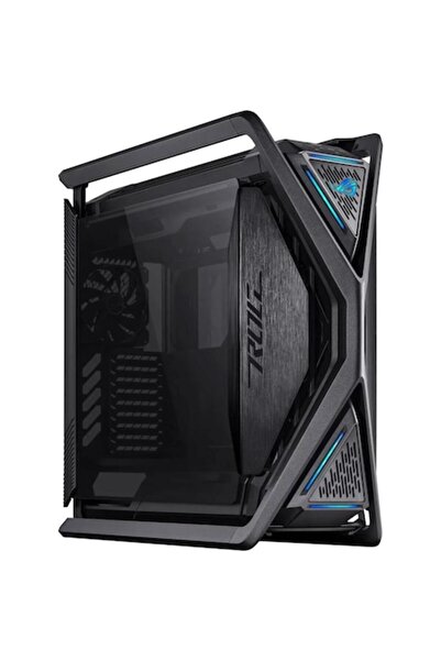 ASUS Carcasă PC ROG Hyperion GR701 Ediție BTF, Full Tower