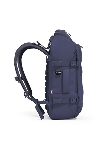 Cabin Zero Adventure Cabin Bag ADV Pro 32L Backpack 46 cm laptop compartment