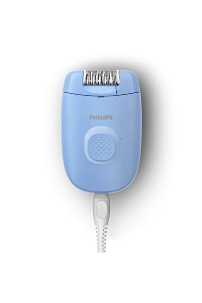 Philips BRE228/00 Series 2000 Epilator