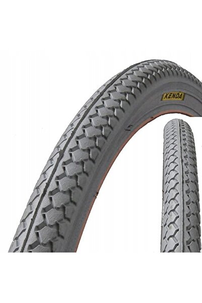 Other ANVELOPĂ PENTRU SCAUN CU ROTILE GRI 24x1 3/8 37-540