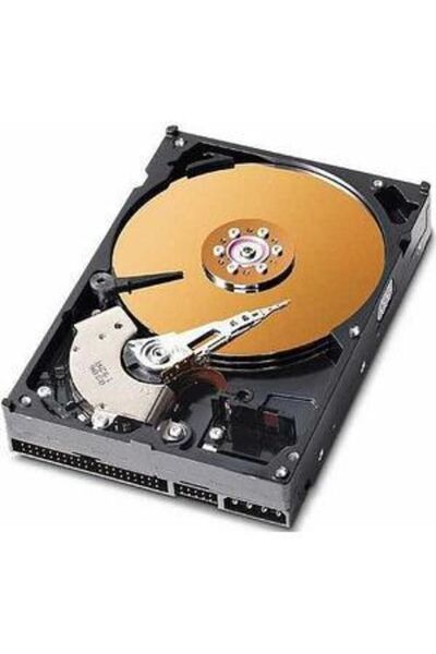 Other CoreParts Remanufactured 40GB 3.5 IDE 7200rpm, MUXMS-00077