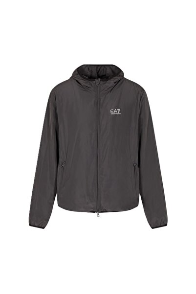 EA7 Geaca TRAIN CORE ID M JACKET PL CC