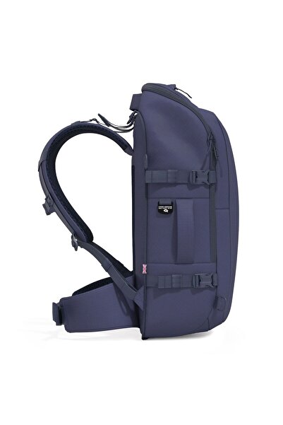 Cabin Zero Adventure Cabin Bag ADV 42L Backpack 55 cm