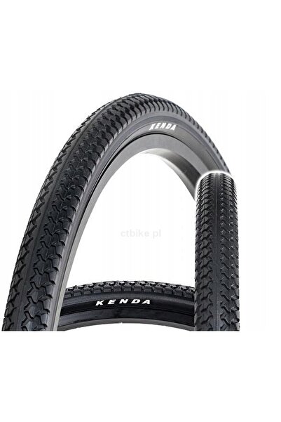Other ANVELOPĂ BICICLETĂ KENDA KOSMOS 26 x 1.75 CITY
