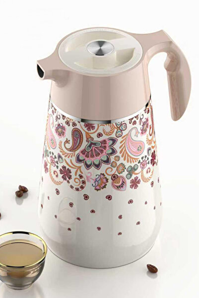 Generic Thermos of tea and coffee 500 ml