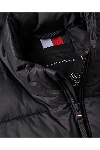 Tommy Hilfiger Vesta MID WEIGHT VEST