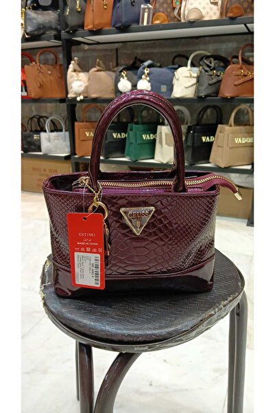 CEUSS TAKI Luxury Women's Shoulder Bag