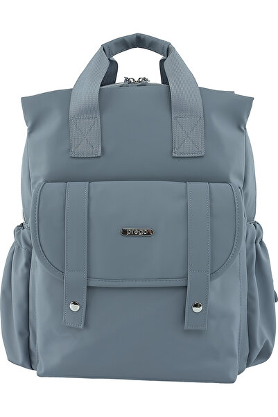 Prego حقيبة العناية بالأم والطفل من ليدو تيرمال