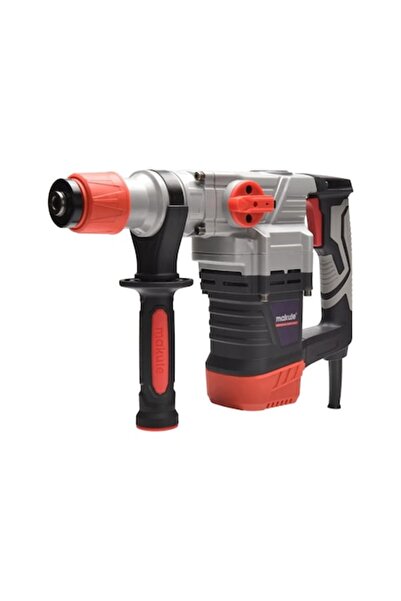 MAKUTE Ciocan rotativ de 32 mm - HD32