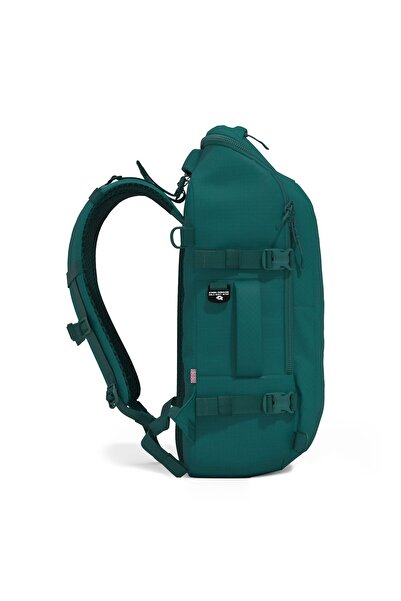 Cabin Zero Adventure Cabin Bag ADV 32L Backpack 46 cm