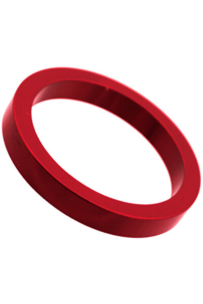 Other Distanțier pentru cufăr/pipă 1 1/8” AHEAD 5 mm Roșu