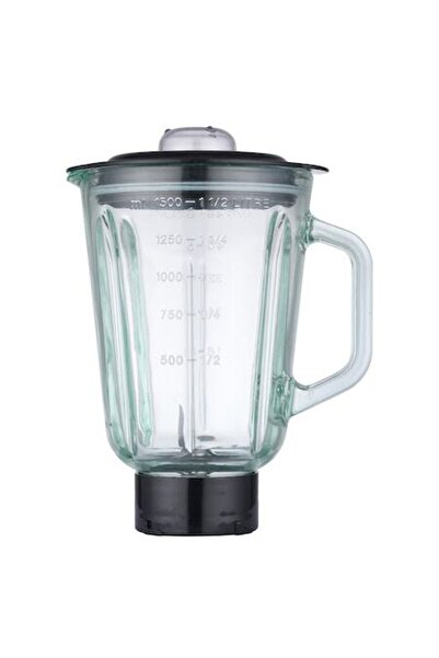 FRAM Accesoriu blender ACC-BLK1500M (compatibil cu FPM-K1500M)