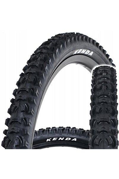 Other ANVELOPĂ BICICLETĂ 26x2.10 54-559 OFF-ROAD KENDA K816