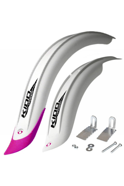 Other Apărători de noroi SIMPLA KIDO 20'' pentru biciclete pentru copii