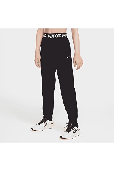Nike Pantaloni G NP DF FLC JGGR