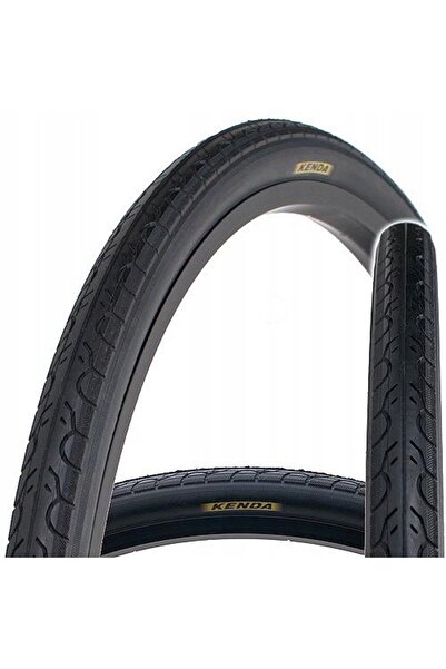 Other KENDA KWEST ANVELOPE BICICLETA 700 x 32C 32-622 FAST