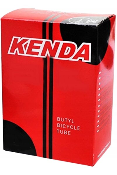 Other KENDA Tube 14 x 1.75/1.95/2.125 AV 30 mm