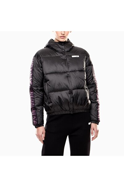 EA7 Geacă căptușită Geaca VENTUS7 W