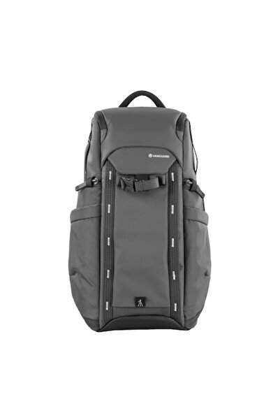 Vanguard VEO Adaptor R44 σακίδιο φωτογραφίας, γκρι, 46x26x21cm