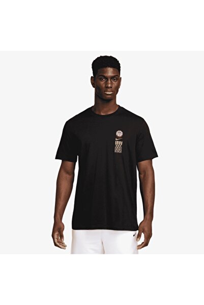 Nike Tricou M NK TEE ICON F25