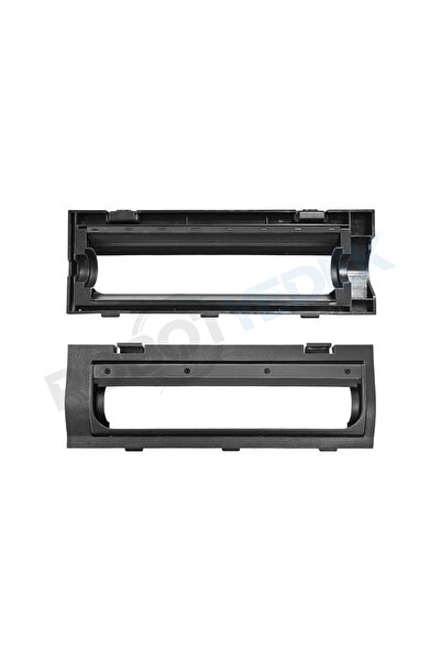 robotyedek Capac pentru perie principală compatibil Roborock S8 Pro și Plus -...