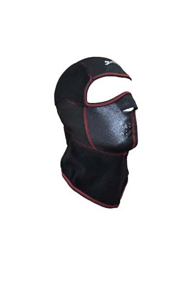 BARS Cagulă unisex M14-04