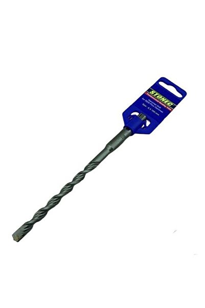 Hilti Hilti feather 8*160 STONEG