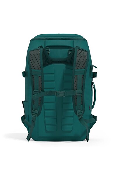 Cabin Zero Adventure Cabin Bag ADV Pro 32L Backpack 46 cm laptop compartment