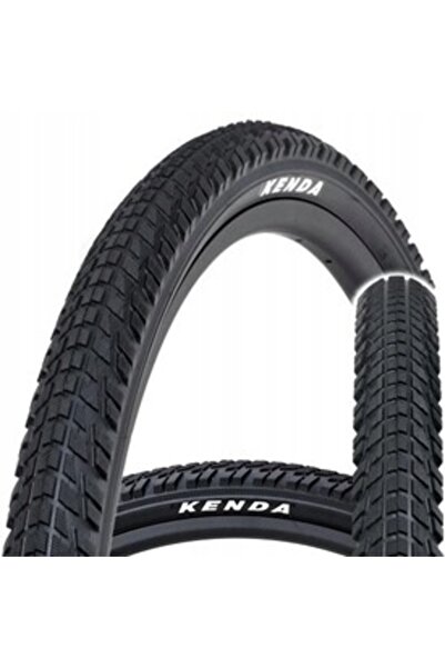 Other ANVELOPĂ DE BICICLETĂ KENDA K892 26x1.95 (50-559) CUBE