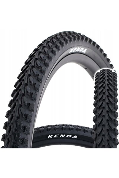 Other ANVELOPĂ DE BICICLETĂ KENDA K898 CHRISTMAS TREE 26x1.95 MOUNTAIN