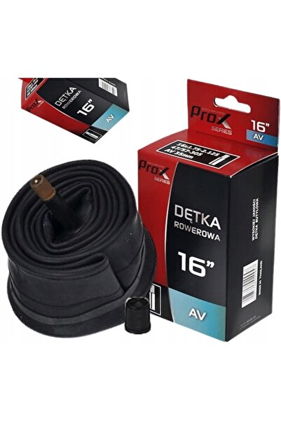 Other PROX Tube 16 x 1.75/1.95/2.125 AV 35 mm