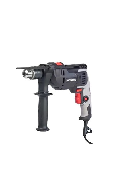 MAKUTE Ciocan perforator de 13 mm - ID780