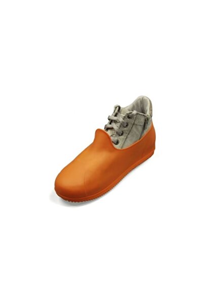 Pegas Shoe Protector NF XL 36-40 Orange