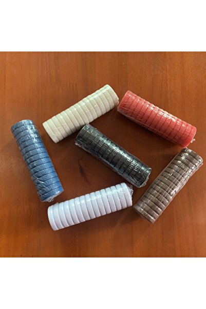 Pera Toys Backgammon Stamp