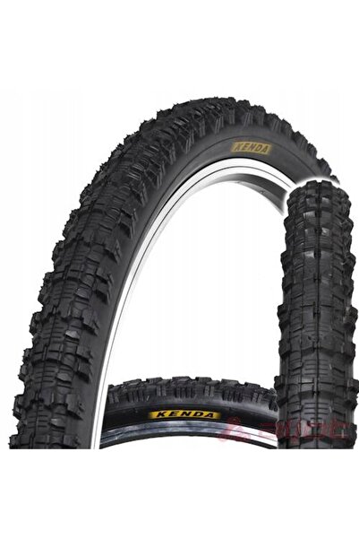 Other KENDA K902R KOYOTE ANVELOP BICICLETA 26x2.10 / 54-559
