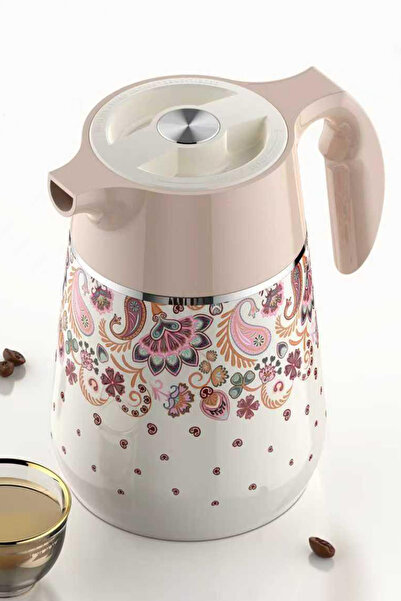 Generic Thermos of tea and coffee 500 ml