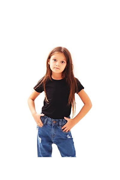 COMODO half sleeve egypt cotton 100%