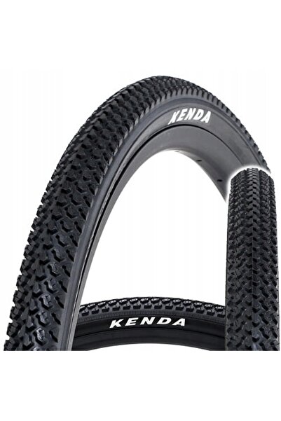 Other ANVELOPĂ BICICLETĂ KENDA SPORT CRUISING K813 700x38