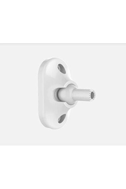 Hikvision DS-PDB-IN-Wallbracket wall mounting bracket for detectors