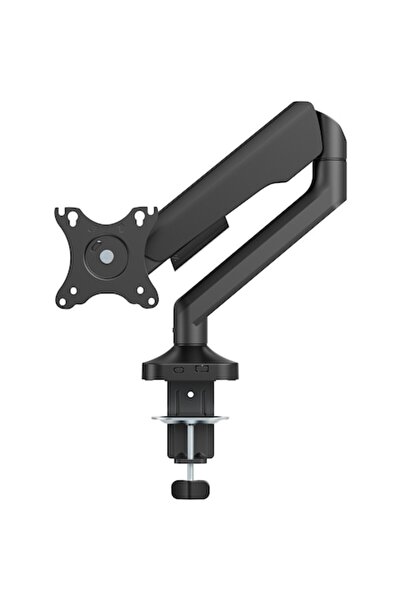 SERIOUX braț monitor 17-40" 12 kg