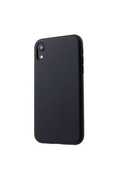 GOLD MARKET Carcasă de protecție pentru Samsung Galaxy A21s - Silicon lichid,...