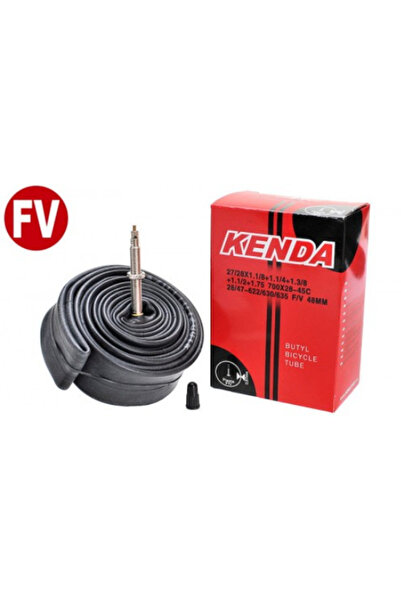 Other Tub 700 28-45 FV 48mm KENDA