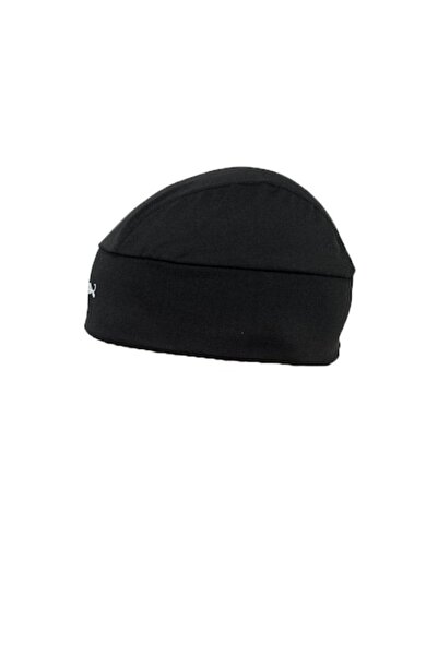 BARS Technická čepice Protect - Bars, černá, L, prodyšná, rychleschnoucí